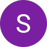 Sebi Emineva