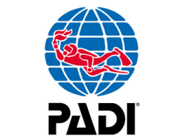 PADI 5 Star