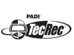 PADI TecRec