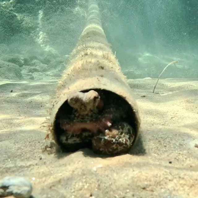 Scuba Diving Halkidiki Instagram Moments | Scuba Diving Nemo Resort Halkidiki